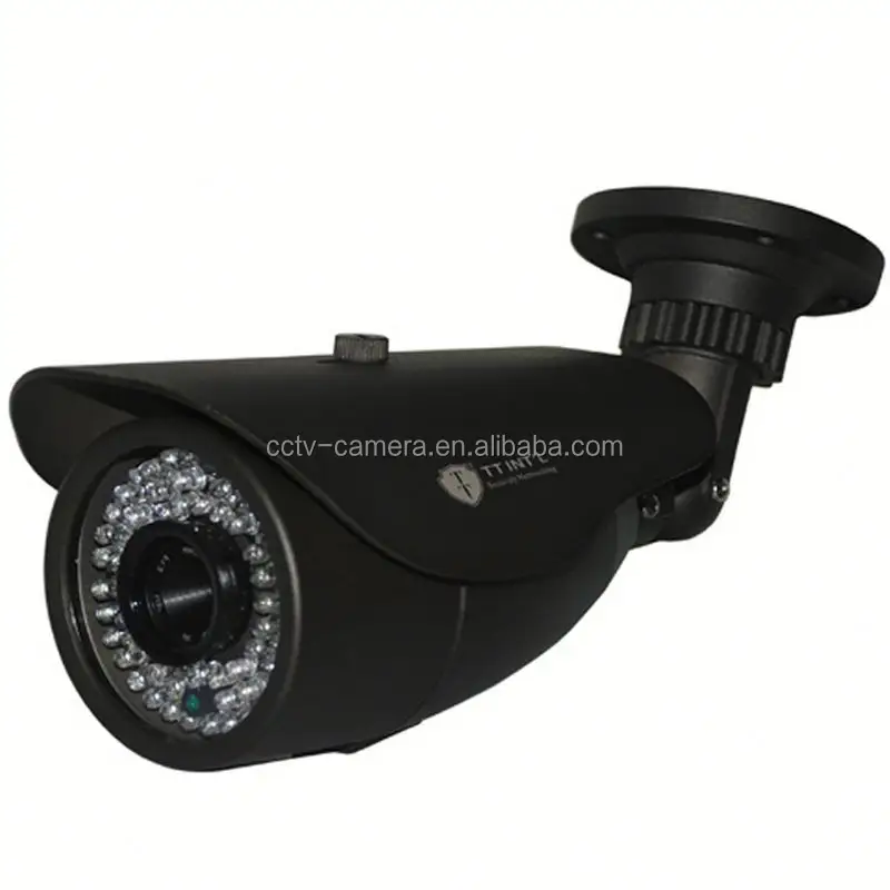 cctv dis 900 TVL 960h ir camera outdoor draadloze beveiligingscamera' s