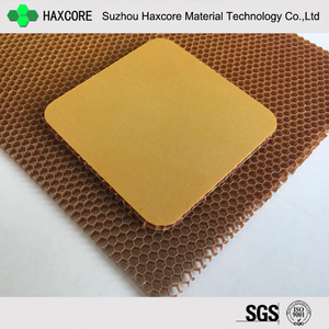 เซลล์รังผึ้งอะรามิดโนเม็กซ์สำหรับขาย - Product Image 2