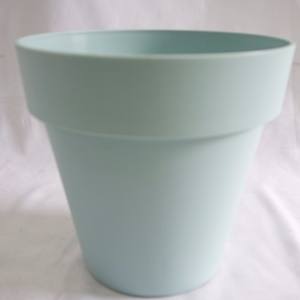 Pot de <span class=keywords><strong>fleurs</strong></span> de <span class=keywords><strong>balcon</strong></span> pour mariage, fournitures de loisirs fleuris, pot de <span class=keywords><strong>fleurs</strong></span> en plastique artificiel, jardinière - Product Image 6