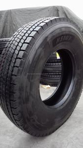 Cheaptires11. 00R20 11.00-20 11.00 20 20PR - Product Image 2