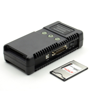 Khuyến Mãi Mut 3 Mut III Máy Quét MUT-3 Cho Ô Tô Và Xe Tải Với Chức Năng Mã Hóa Máy Quét Chẩn Đoán MUT3 - Product Image 4