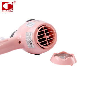 China por mayor mejor secadores de <span class=keywords><strong>pelo</strong></span> grueso <span class=keywords><strong>pelo</strong></span> <span class=keywords><strong>largo</strong></span> <span class=keywords><strong>con</strong></span> accesorios 2018 CB-2800D - Product Image 2