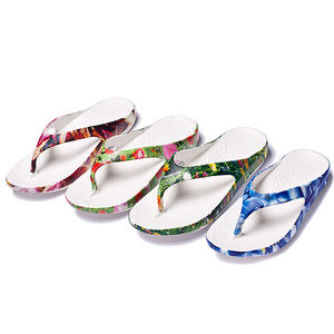 <span class=keywords><strong>Infradito</strong></span> da spiaggia per uomo - Product Image 6