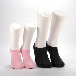 Mannequins de pieds féminins magnétiques Newstyle, Maniqui, <span class=keywords><strong>pied</strong></span> de <span class=keywords><strong>mannequin</strong></span> pour l'affichage de chaussettes et de bijoux - Product Image 4