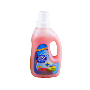 Adoucissant textile enzymatique Suavitel 500 ml, <span class=keywords><strong>meilleur</strong></span> prix, directement de l'usine - Product Image 2