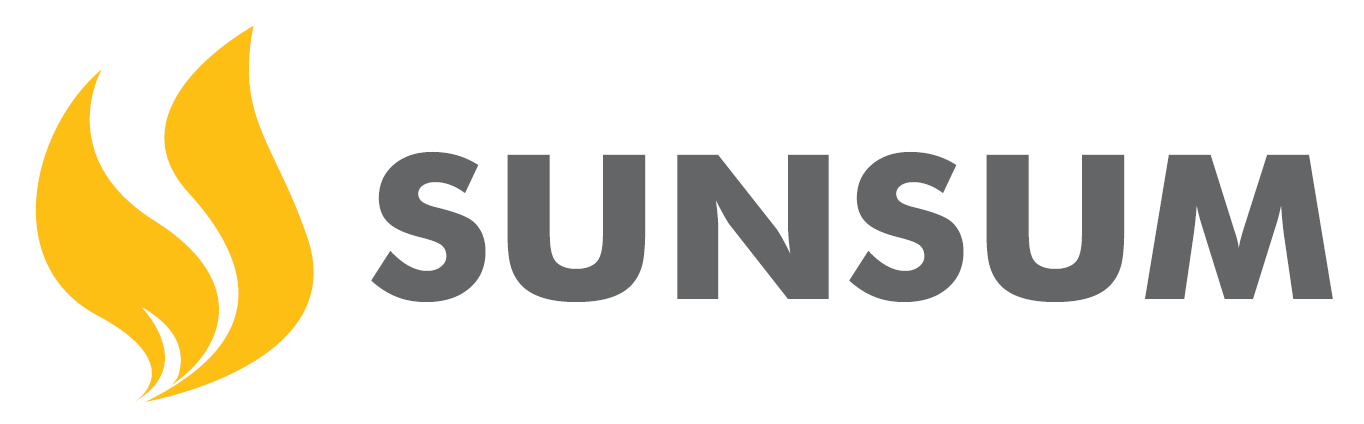 Ningbo Sunsum Household Co., Ltd. logo
