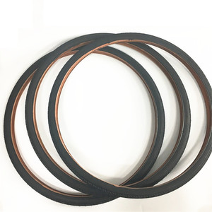 <span class=keywords><strong>Pneu</strong></span> de vélo de route 700c 700x42c <span class=keywords><strong>700x38c</strong></span> 700x35c - Product Image 5