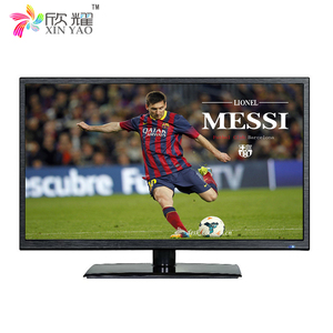 Películas xxl al por mayor led tv dvb t2 de la línea de montaje - Product Image 5