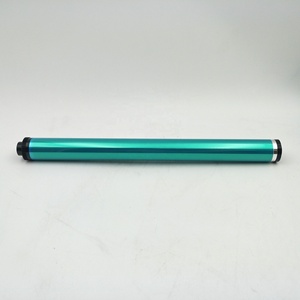 Máy <span class=keywords><strong>Photocopy</strong></span> <span class=keywords><strong>Opc</strong></span> Trống Cho AR275 271 255 237 235 236 265 270 - Product Image 2
