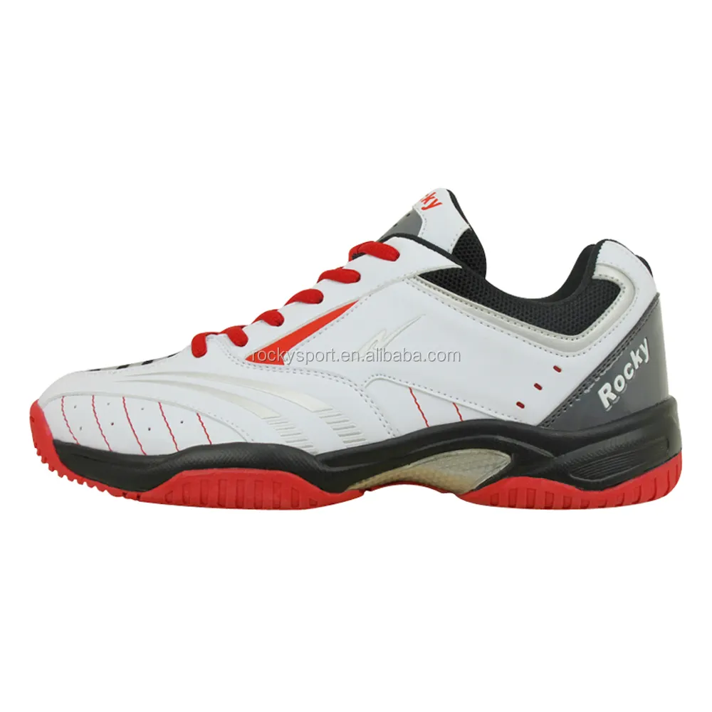 tennis shoes brand name chinese sneakers