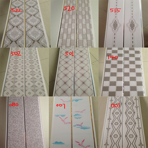 <span class=keywords><strong>PVC</strong></span> Trần <span class=keywords><strong>PVC</strong></span> <span class=keywords><strong>Panel</strong></span> <span class=keywords><strong>Made</strong></span> <span class=keywords><strong>In</strong></span> Trung Quốc - Product Image 1