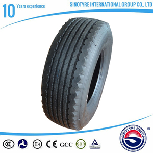 China de <span class=keywords><strong>neum</strong></span>á<span class=keywords><strong>ticos</strong></span> para camiones comerciales 13R22.5 - Product Image 2
