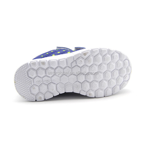 2022ใหม่<span class=keywords><strong>3</strong></span>ถึง9ปีและเด็กชายตัวเล็กๆแฟชั่นรองเท้าลำลองสำหรับเด็กวัยหัดเดิน - Product Image 6