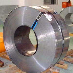 <span class=keywords><strong>Haynes</strong></span> 188 никелевый сплав W. Nr.2.4683 катушка/проволока/ковка - Product Image 6
