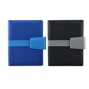 Bajo Costo Sin Madera Página <span class=keywords><strong>Interior</strong></span> Organizador Planificador - Product Image 6