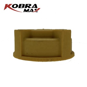 KobraMax coche tapa del <span class=keywords><strong>radiador</strong></span> 93220885 para OPEL accesorios <span class=keywords><strong>de</strong></span> coche - Product Image 2