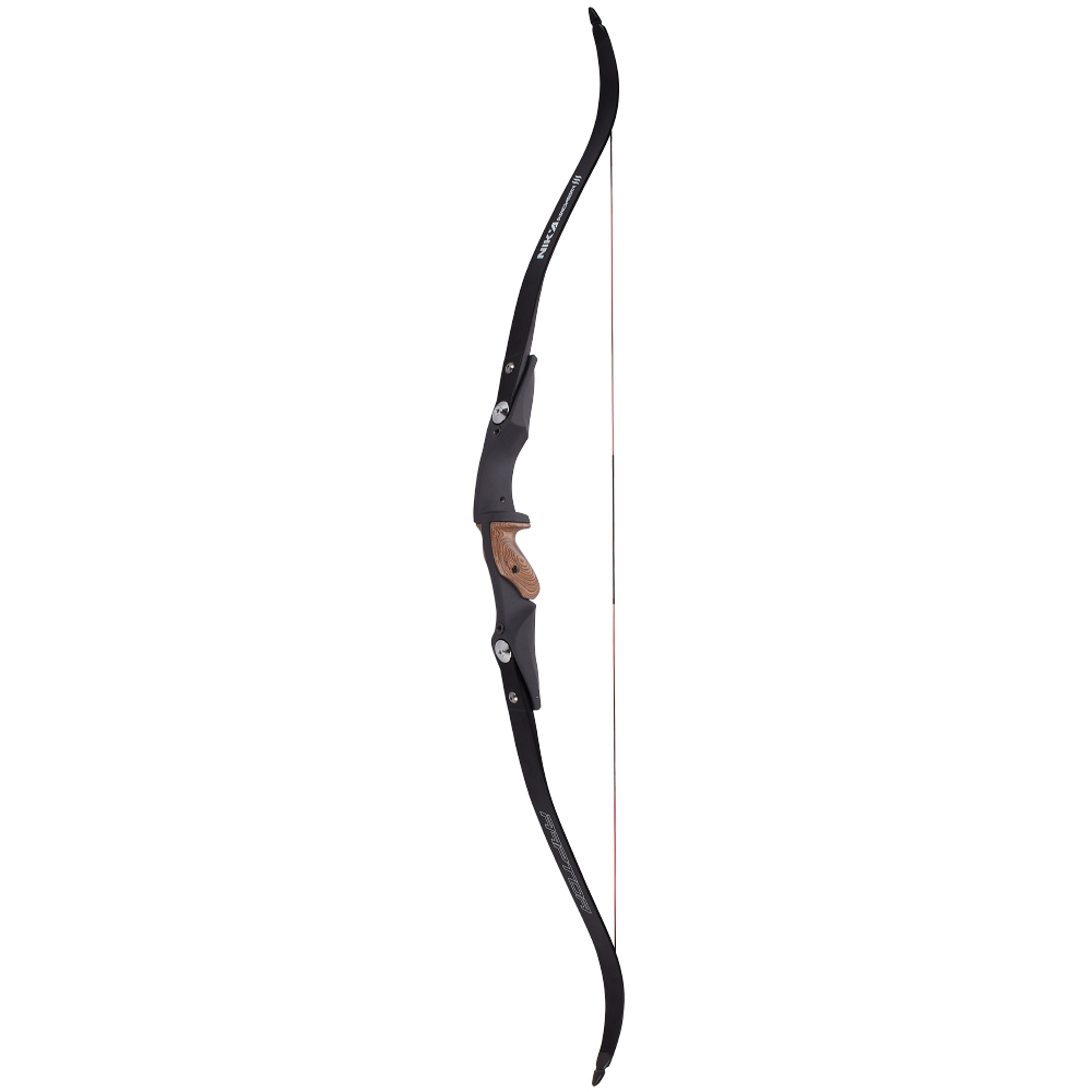 30 lbs - main droite