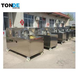 Tự động <span class=keywords><strong>Olive</strong></span> <span class=keywords><strong>core</strong></span> máy loại bỏ/<span class=keywords><strong>olive</strong></span> hạt giống máy loại bỏ - Product Image 5