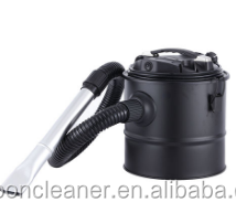 <span class=keywords><strong>Aspirateur</strong></span> à cheminée pour maison, nouveau produit de 2020, appareil pour nettoyage à sec, moins cher - Product Image 3