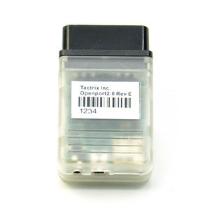 <span class=keywords><strong>2025</strong></span> высокое качество, Лидер продаж, полный комплект Tactrix Openport 2,0 - Product Image 4