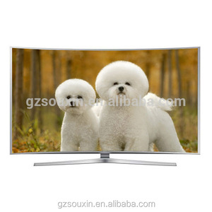 Full <span class=keywords><strong>HD</strong></span> 42 pulgadas película fútbol baskeball Home Hotel LED <span class=keywords><strong>TV</strong></span> - Product Image 4