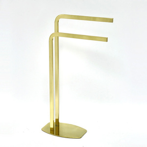 2016 nouveau Offre Spéciale Autoportante De Rechange Porte Rouleau Papier Toilette - Product Image 5