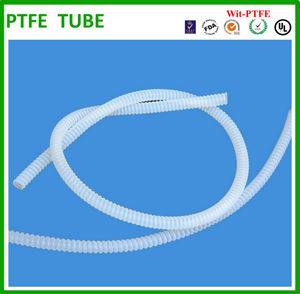 Endoskop ekleme ptfe teflon hortum boru - Product Image 5