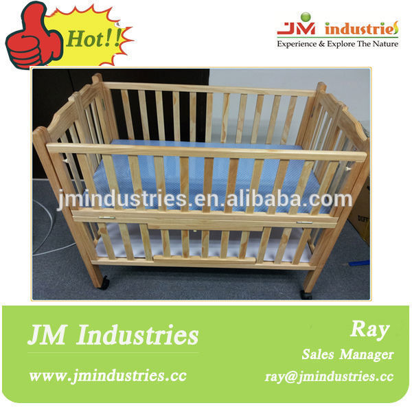Selectionnez Elegant Australie Lit Lit Bebe A Des Prix Abordables Inspiring Furniture Collections Alibaba Com