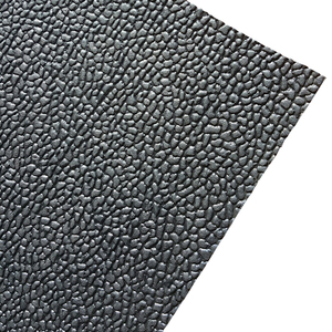 Suelo <span class=keywords><strong>de</strong></span> Goma <span class=keywords><strong>de</strong></span> 3mm con Textura <span class=keywords><strong>de</strong></span> Cáscara <span class=keywords><strong>de</strong></span> Naranja, Tapete <span class=keywords><strong>de</strong></span> Goma <span class=keywords><strong>de</strong></span> 4mm con Textura <span class=keywords><strong>de</strong></span> Cuero para Camionetas <span class=keywords><strong>de</strong></span> Carga/Remolques para Caballos/Paredes <span class=keywords><strong>de</strong></span> Establos/Pasillos - Product Image 2