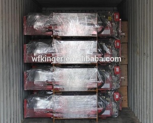 Pto procesador <span class=keywords><strong>de</strong></span> <span class=keywords><strong>leña</strong></span> tractor se divisor del registro para el fuego <span class=keywords><strong>de</strong></span> madera - Product Image 4