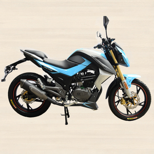 Chine adulte <span class=keywords><strong>grand</strong></span> prower de <span class=keywords><strong>course</strong></span> <span class=keywords><strong>moto</strong></span> KV-AK avec <span class=keywords><strong>prix</strong></span> promotionnel à vendre - Product Image 6