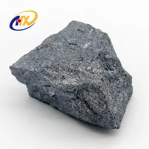 Leveren Goede Kwaliteit Ferro Silicium Calcium 72 75 Blok Gemaakt In China Met Gedetailleerde Msds Specificaiton