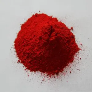 Pigment Red 4/Pigment Red R/C.I.No.12085 For Inks,paints,etc.