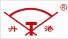 Danyang Donggang Lamps Lanterns Co., Ltd. logo