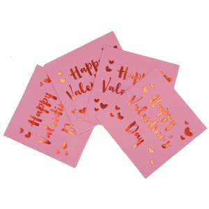<span class=keywords><strong>Servilletas</strong></span> y Platos de Papel para <span class=keywords><strong>Decoupage</strong></span> al por Mayor para Navidad, Pascua, Día de la Tierra - Diseño Económico con Motivos de Nieve - Product Image 3
