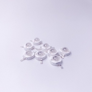 <span class=keywords><strong>พลังงาน</strong></span>สูง450nm 460nm 470nm ลูกปัดหลอดไฟ Led สีฟ้า - Product Image 5