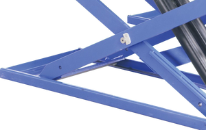 Kommerziellen Grade 3000kgs/6600lbs Kapazität Voll Aufstieg <span class=keywords><strong>Scissor</strong></span> <span class=keywords><strong>Lift</strong></span> - Product Image 4