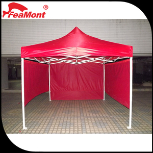 Venta caliente venta caliente con buen precio 15 m x 20 m carpa carpa 1000 personas tienda de campaña - Product Image 1