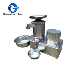 Meilleure qualité promotionnel automatique frapper l'œuf et de briser la machine de fabrication pour <span class=keywords><strong>les</strong></span> oeufs de caille - Product Image 3