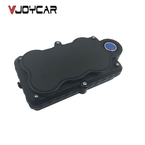 Cheap Price <strong>GPS</strong> Device 2G Waterproof Magnet TK05 Big Battery 5000mAh SD Card Offline Data <strong>Logger</strong> Function Without GSM - Product Image 5