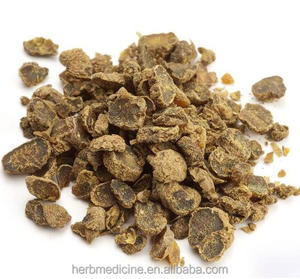 ヤン・フスオ天然球根乾燥根茎コリダリス<span class=keywords><strong>yanhusuo</strong></span>根茶用 - Product Image 2