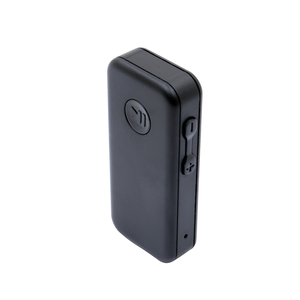 New Arrival Hot Bán nhà máy OEM <span class=keywords><strong>4.1</strong></span> âm thanh xe Jack <span class=keywords><strong>Bluetooth</strong></span> <span class=keywords><strong>Receiver</strong></span> - Product Image 1