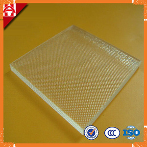 güneş paneli düşük <span class=keywords><strong>demir</strong></span> temperli cam - Product Image 1