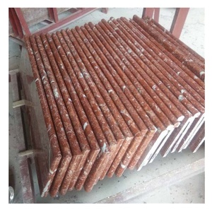 Rosso <span class=keywords><strong>Laguna</strong></span> Mármol Piedra Losa grande Alta resistencia Pulido Precio para losas Aceptable Sinoscenery Grado de calcita de por vida Libre - Product Image 6