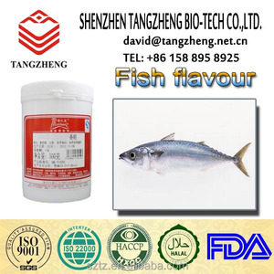 Nuevo producto <span class=keywords><strong>mariscos</strong></span> sabor sabor de pescado fresco - Product Image 2