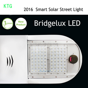 Farola solar de luz <span class=keywords><strong>LED</strong></span> para peatones, farola de 30w, 40w, 50w, 60w, 80w, <span class=keywords><strong>90w</strong></span>, 100w, tipo dividido, alimentada por energía Solar, lista de precios para el público - Product Image 5