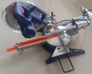 TOLHIT 255mm 10 "1800 W calidad superior <span class=keywords><strong>Mini</strong></span> <span class=keywords><strong>sierra</strong></span> <span class=keywords><strong>Circular</strong></span> eléctrica <span class=keywords><strong>Mini</strong></span> inglete <span class=keywords><strong>Sierra</strong></span> - Product Image 3