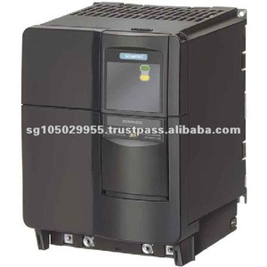 SIEMENS 6SE6440-2UD13-7AA1 inversor de frecuencia a estrenar - Product Image 2
