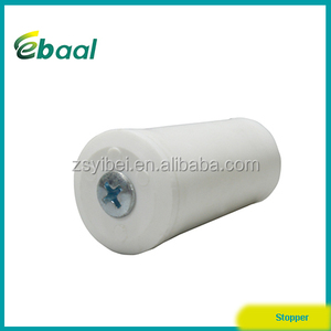 Butée d'arrêt pour petits <span class=keywords><strong>volets</strong></span> roulants - Product Image 2