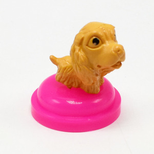 Vente en gros de mini capsules promotionnelles japonaises en plastique de animas pour distributeur automatique - Product Image 6